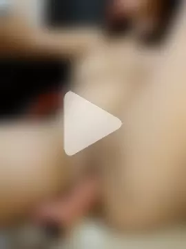 Bigpussy_BR photo 13