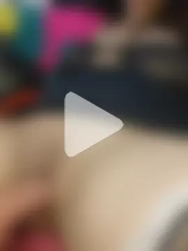 Bigpussy_BR photo 7