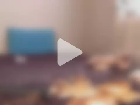 Bigpussyjuicylips photo 3