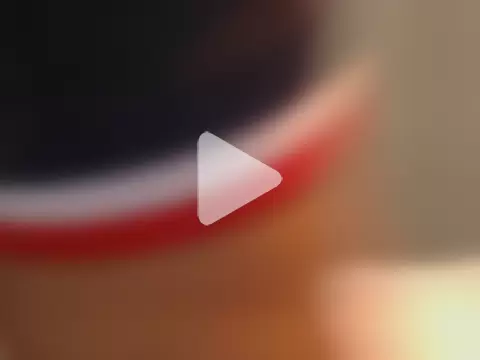 Bigpussyjuicylips photo 1