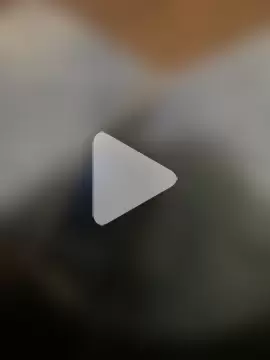 Bigrich112277 photo 9