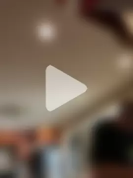 Bigrich112277 photo 6