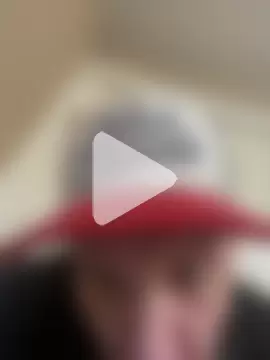 Bigrich112277 photo 5