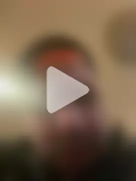 Bigrich112277 photo 4