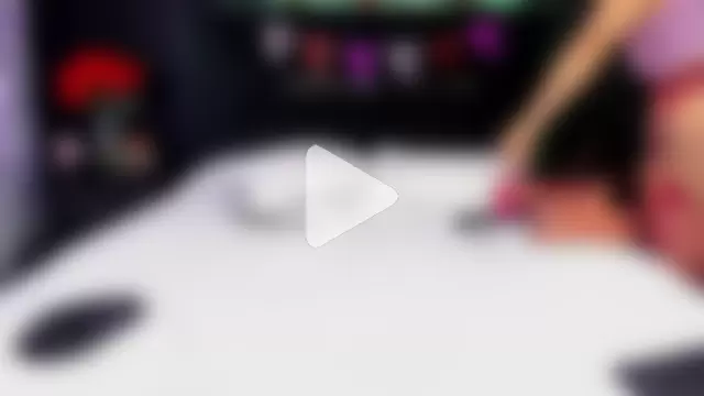 Bigsexxyass photo 27