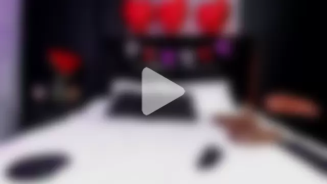 Bigsexxyass photo 24