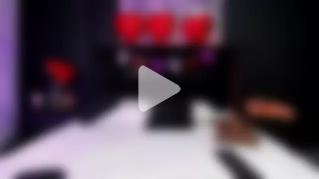 Bigsexxyass photo 22