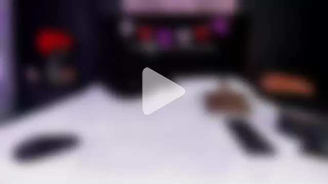 Bigsexxyass photo 18