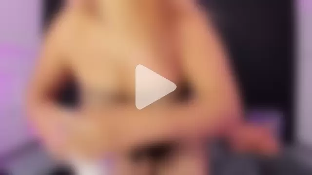 Bigsexxyass photo 14