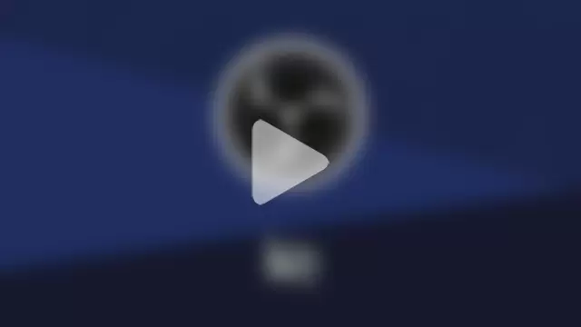 Bigsexxyass photo 11