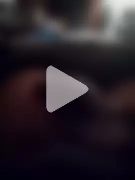 Bigshaddywoo photo 13