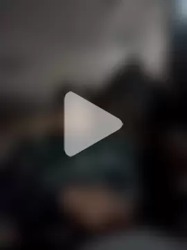 Bigshaddywoo photo 11