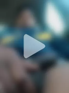 Bigshaddywoo photo 9