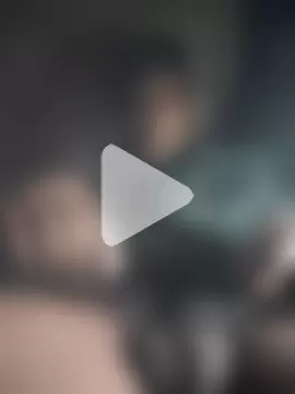 Bigshaddywoo photo 8