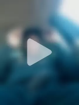 Bigshaddywoo photo 7