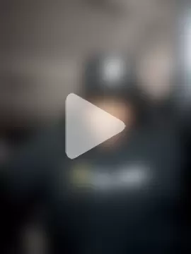 Bigshaddywoo photo 6