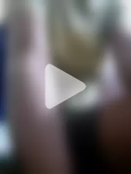 Bigsizemodda photo 20