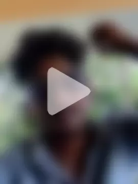 Bigsizemodda photo 15