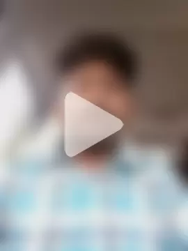 Bigsizemodda photo 11