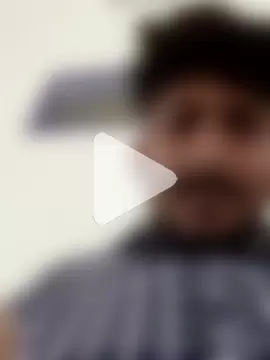 Bigsizemodda photo 5