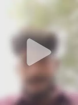 Bigsizemodda photo 4