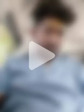 Bigsizemodda photo 3