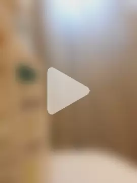 Bigstiffyuh photo 19