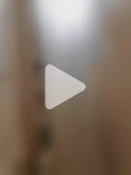 Bigstiffyuh photo 18