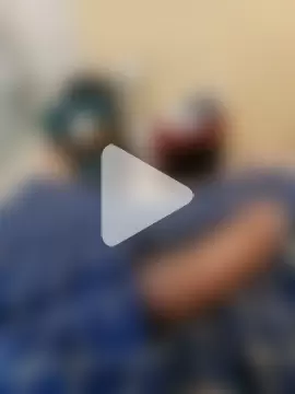 Bigstiffyuh photo 12