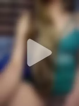 Bigsurpriseforyoux photo 13