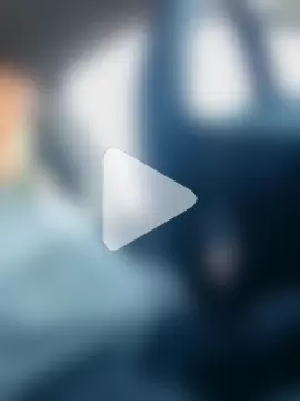 Bigtater1999 photo 24