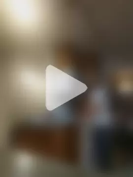 Bigtater1999 photo 22