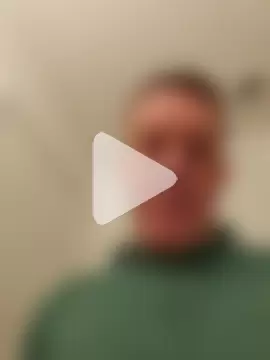 Bigtater1999 photo 21