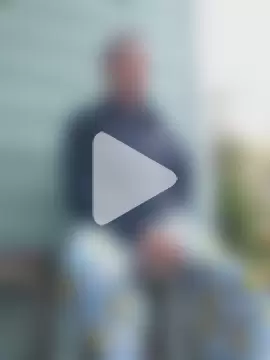 Bigtater1999 photo 18