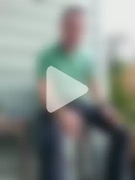 Bigtater1999 photo 14