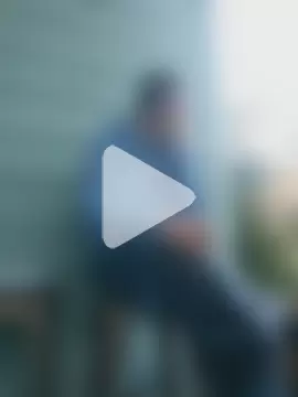 Bigtater1999 photo 13