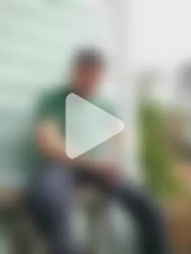 Bigtater1999 photo 9