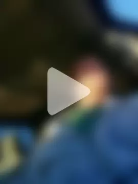 Bigtater1999 photo 8