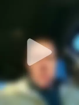 Bigtater1999 photo 7