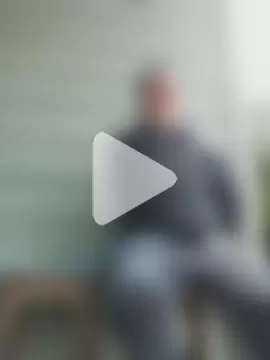 Bigtater1999 photo 5