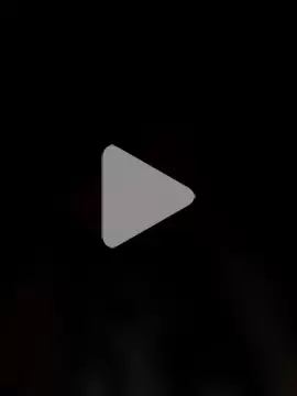 Bigtater1999 photo 2