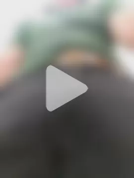 Bigtater1999 photo 1