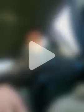 Bigtater1999 photo 30