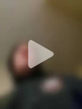 Bigtater1999 photo 29