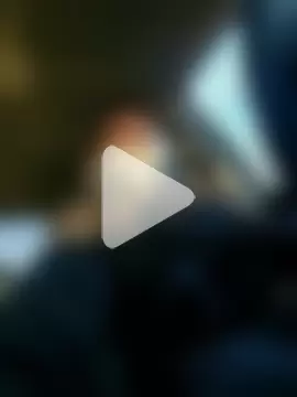 Bigtater1999 photo 20