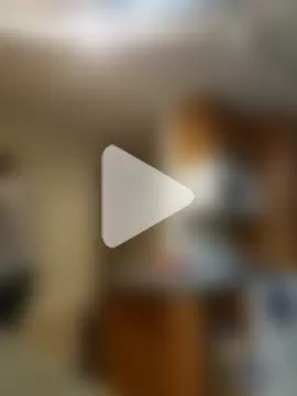 Bigtater1999 photo 19