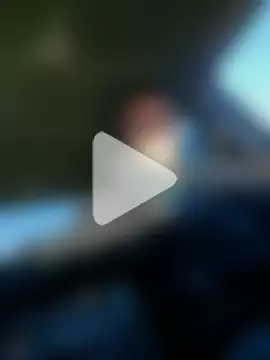 Bigtater1999 photo 18