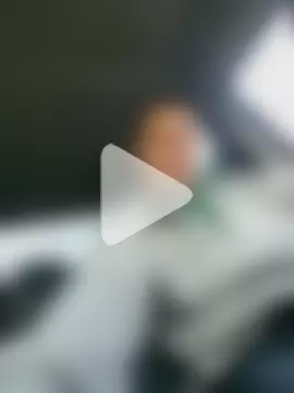 Bigtater1999 photo 14