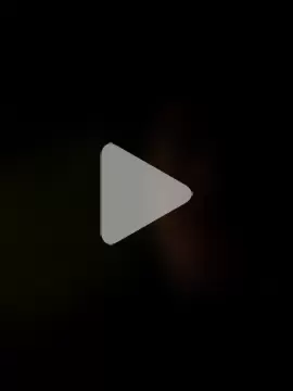 Bigtater1999 photo 13