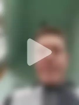 Bigtater1999 photo 10